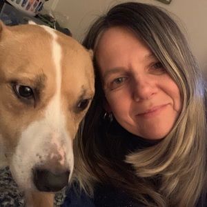 Meet your Posher, Bonnie